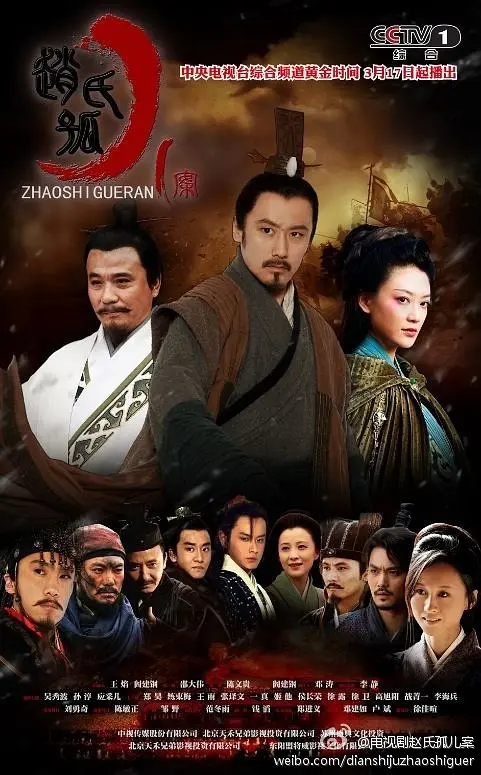 并购风暴